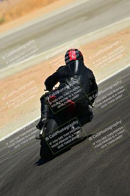 media/Sep-06-2025-TrackXperience (Sat) [[b6dbbb8c62]]/Level 2/Session 4 (Turns 12 and 13)/